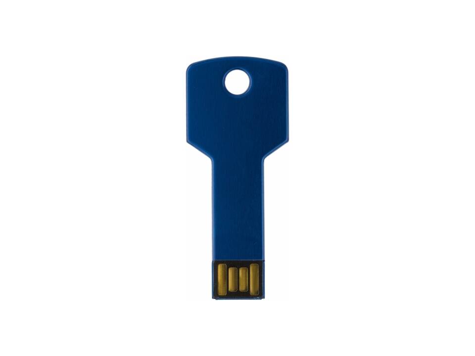 Clé USB falsh drive 8GB Key