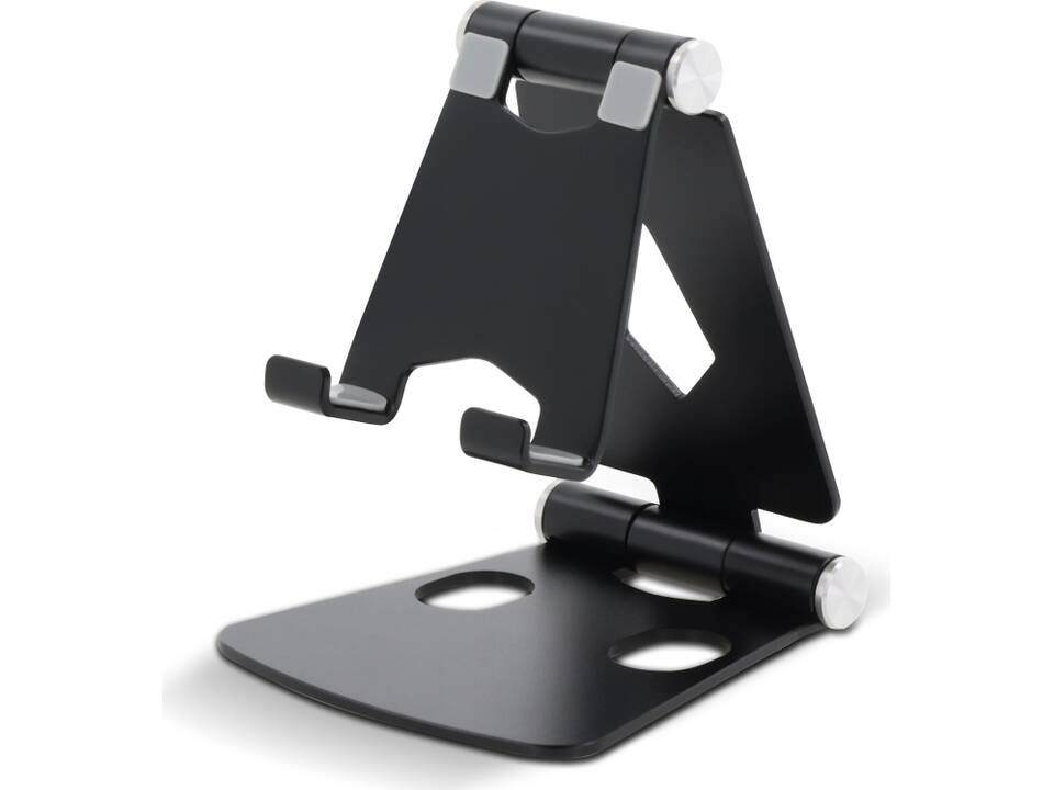 1207 | Foldable Smartphone Stand 9