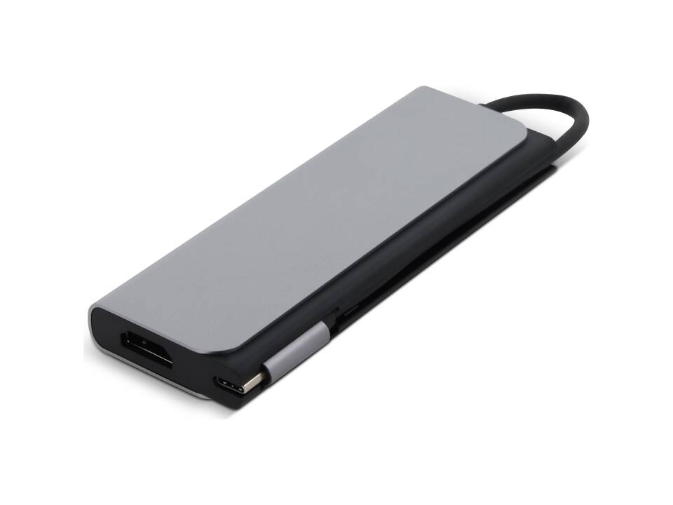 2651 | PowerHub HDMI 1