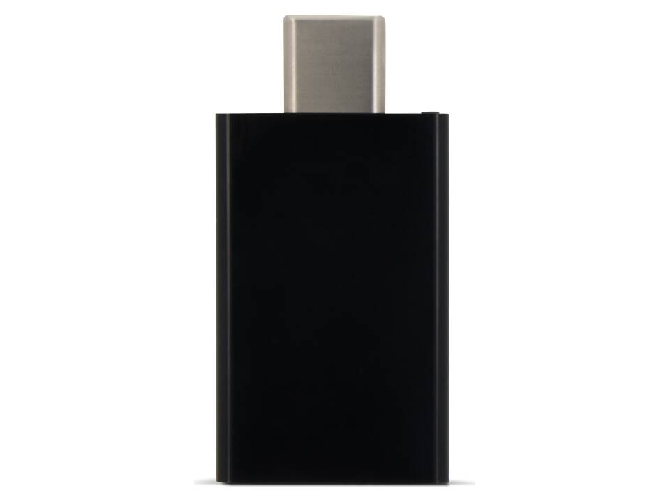 3005 | USB-C to USB-A adapter 9