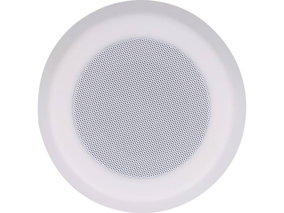 1563 | Table Tunes Mini 11