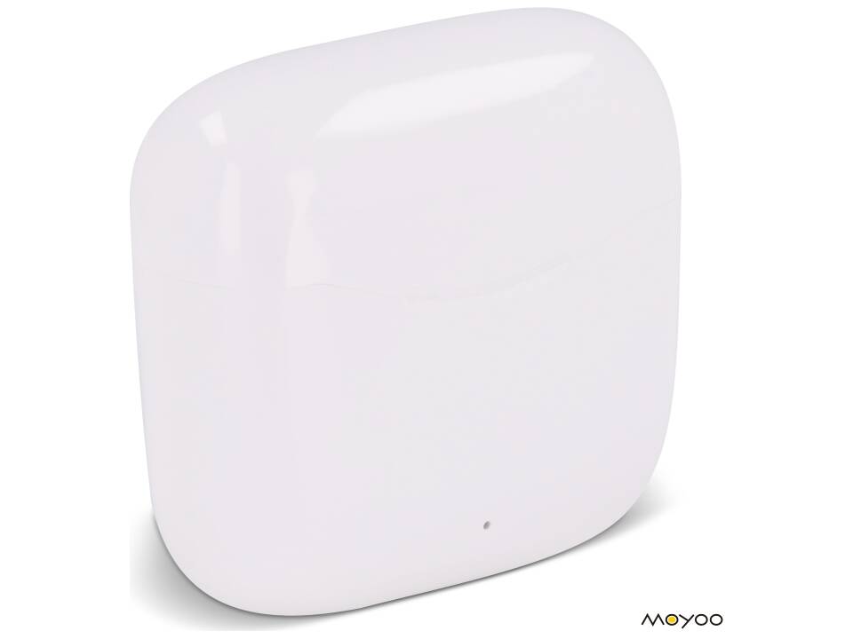 TW111 | Moyoo X111 Earbuds 2