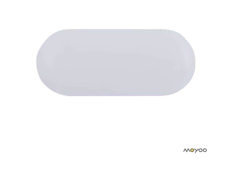 TW121 | Moyoo X121 Earbuds 8