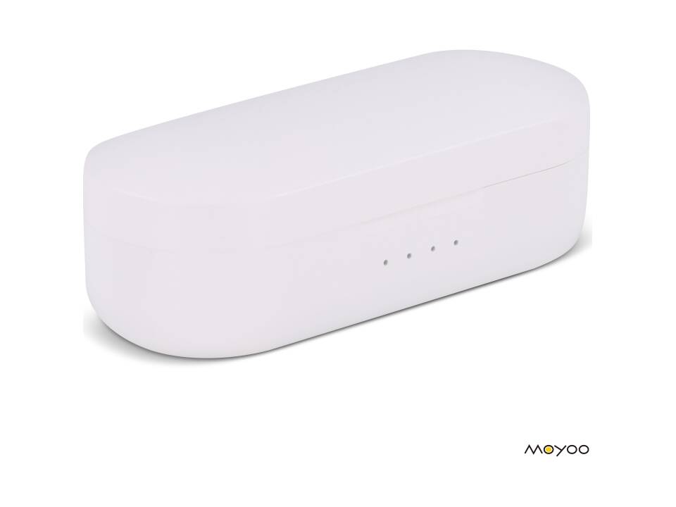 TW121 | Moyoo X121 Earbuds 1