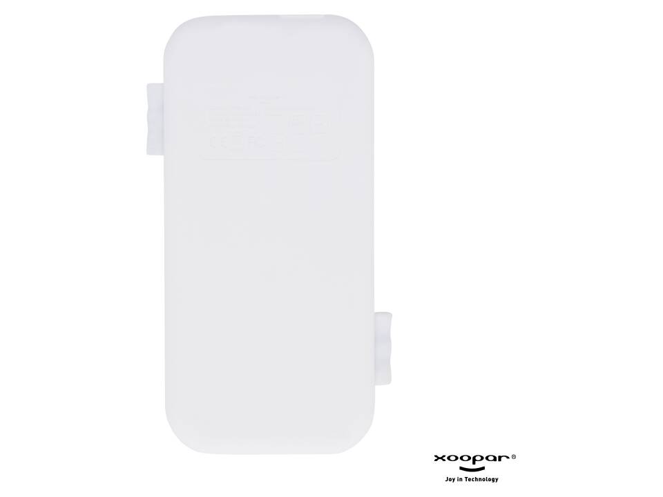 3188 | Xoopar Trafold 3 Wireless charger 15W 8