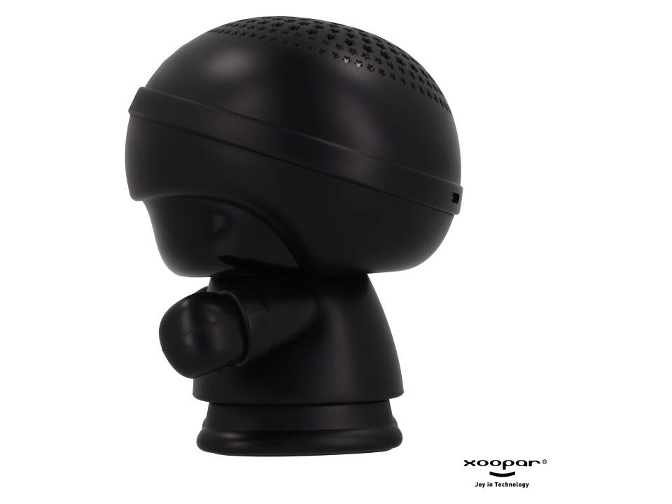 2275 | Xoopar Boy X5 TWS speaker with NFC 9