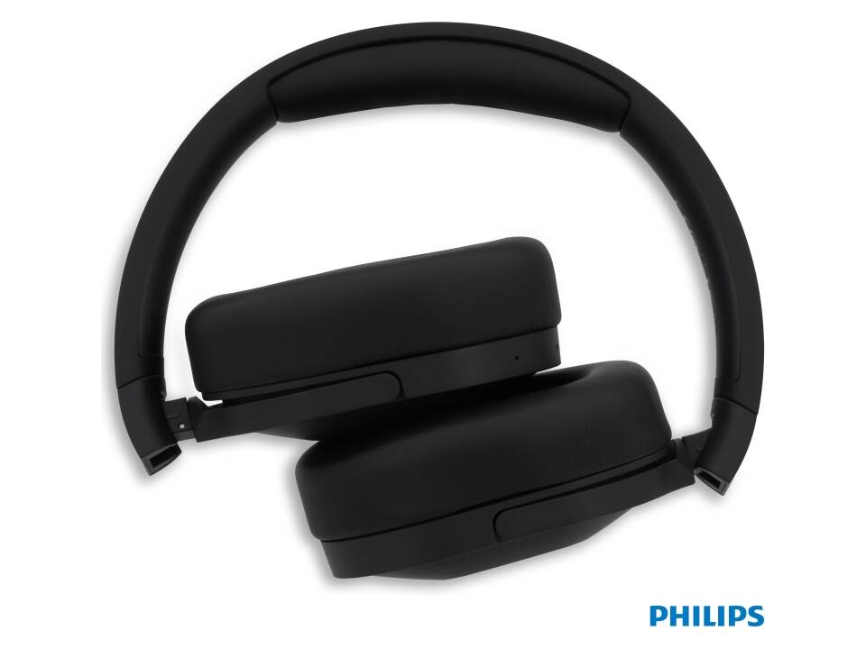 TAH6506 | Philips Bluetooth ANC Headphone 8