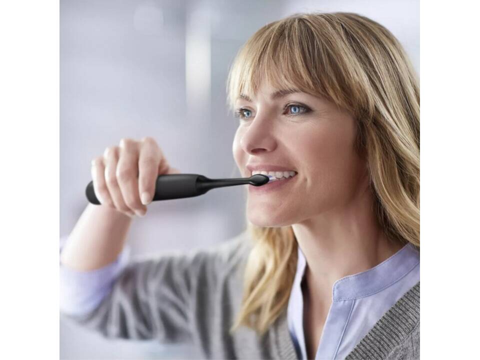 HX6830 | 44-Philips Tooth Brush 5