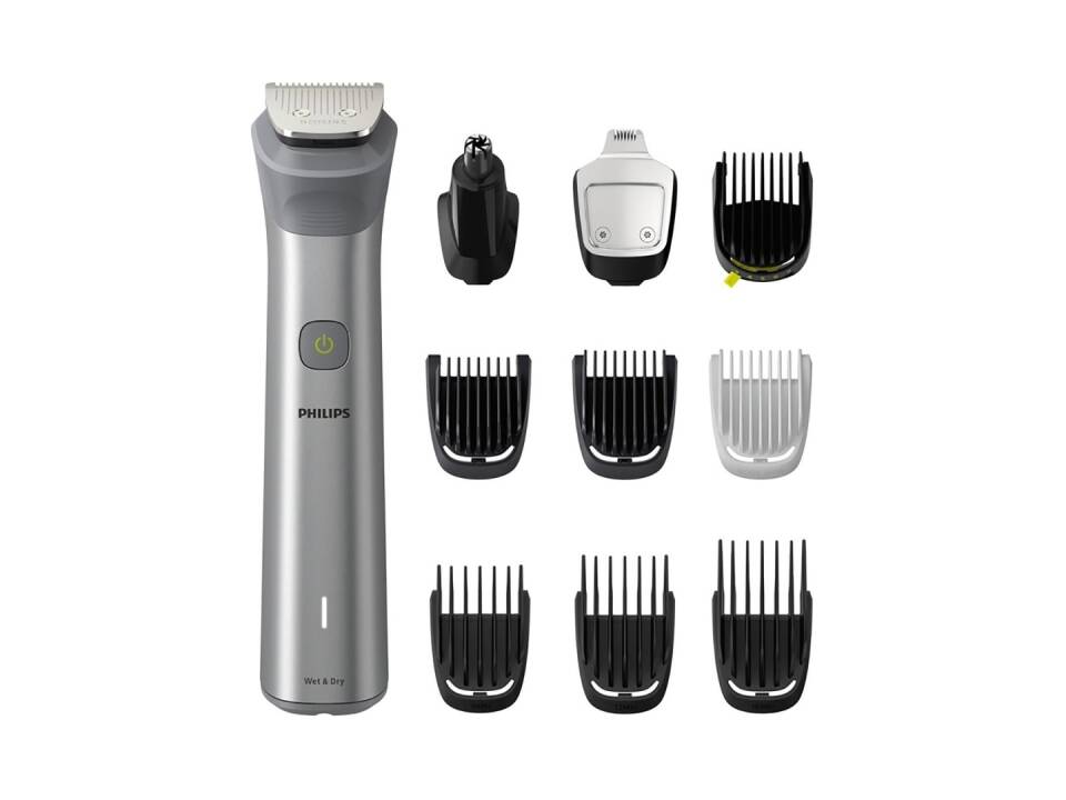 MG5920/15 | Philips ALL-IN-ONE 5000 5