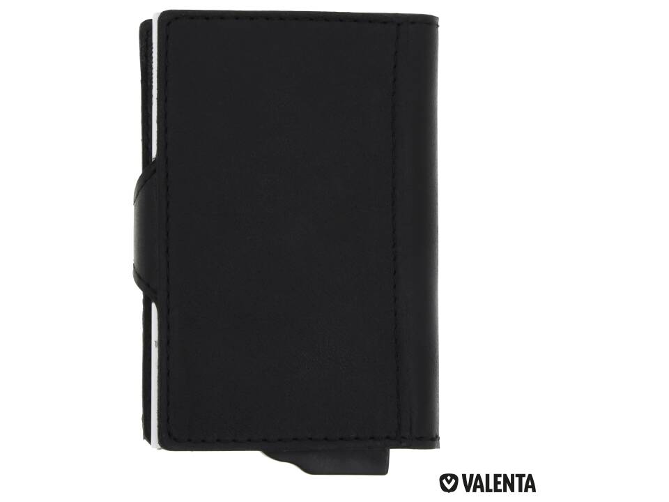 Valenta Card Case Plus Wallet 8