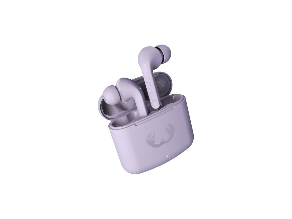 3TW1300 I Fresh 'n Rebel Twins Fuse - True Wireless earbuds 7