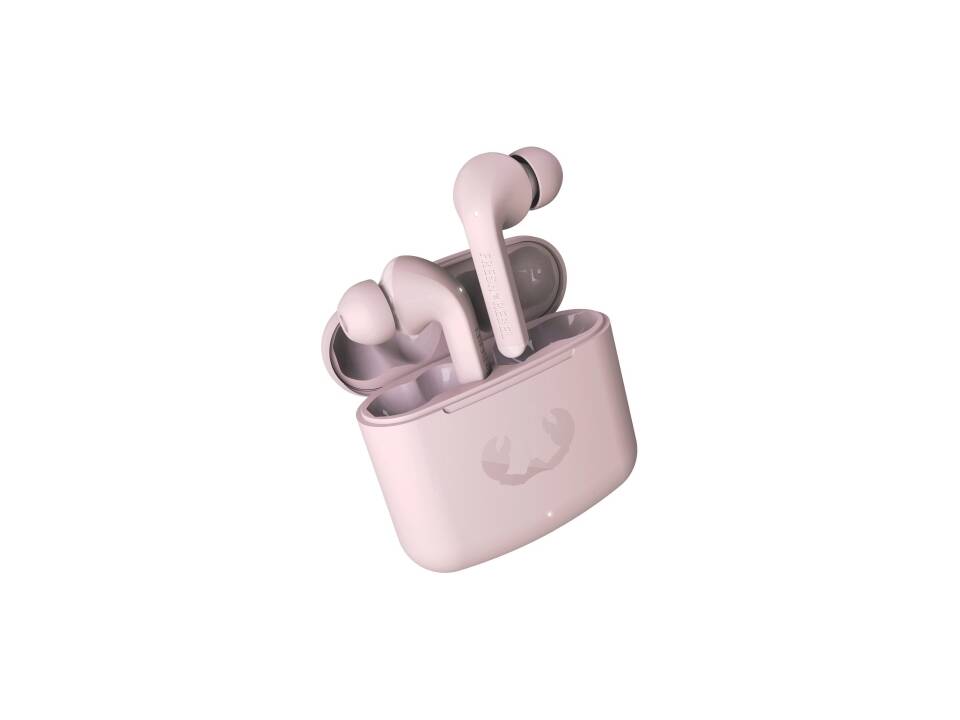 3TW1300 I Fresh 'n Rebel Twins Fuse - True Wireless earbuds 8