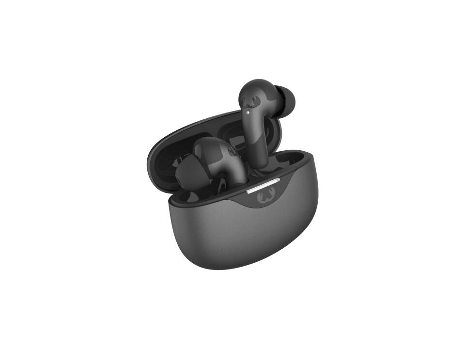 3TW3200 I Twins Ace-TWS earbuds with Hybrid ANC 1