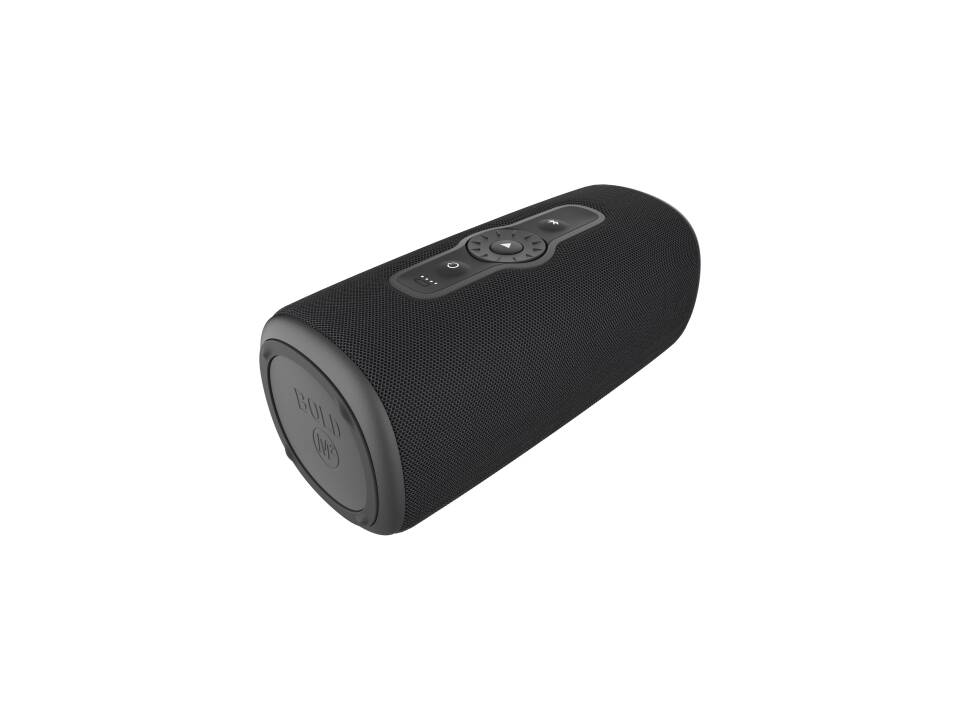 1RB7400 I Fresh 'n Rebel Bold M2-Waterproof Bluetooth speaker 2