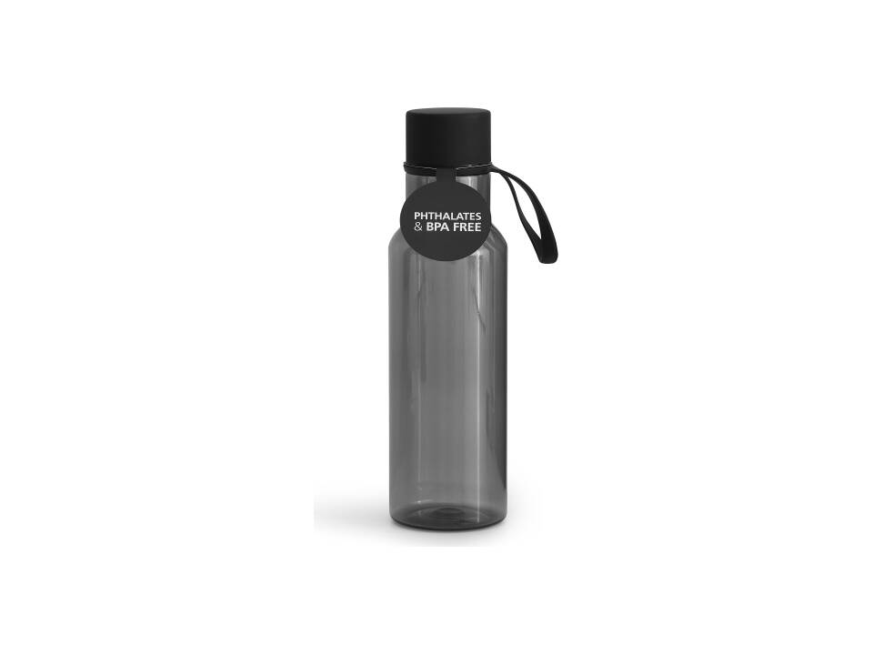 Sagaform Bouteille d'eau 600ml 3