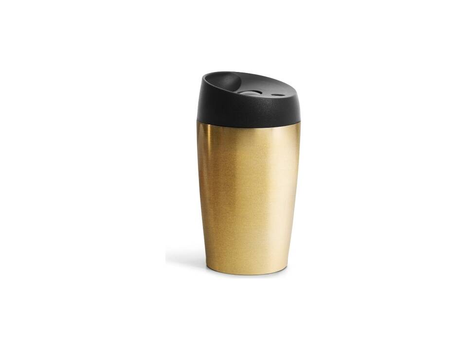 Sagaform Loke Travel Mug 240ml 3