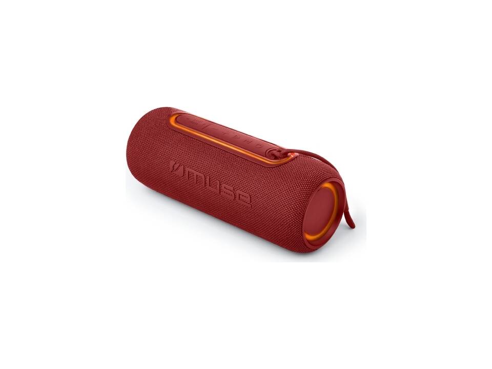 M-780 | Muse enceinte bluetooth 20W 2
