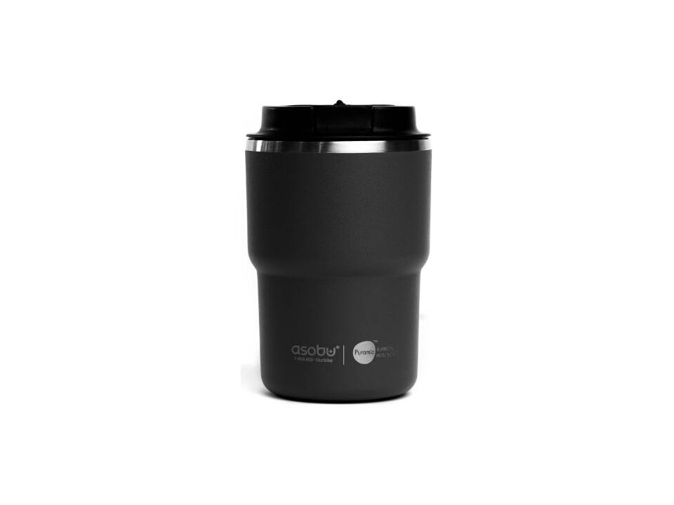 Asobu mug thermo le mini pick-up avec Puramic 355 ml 2