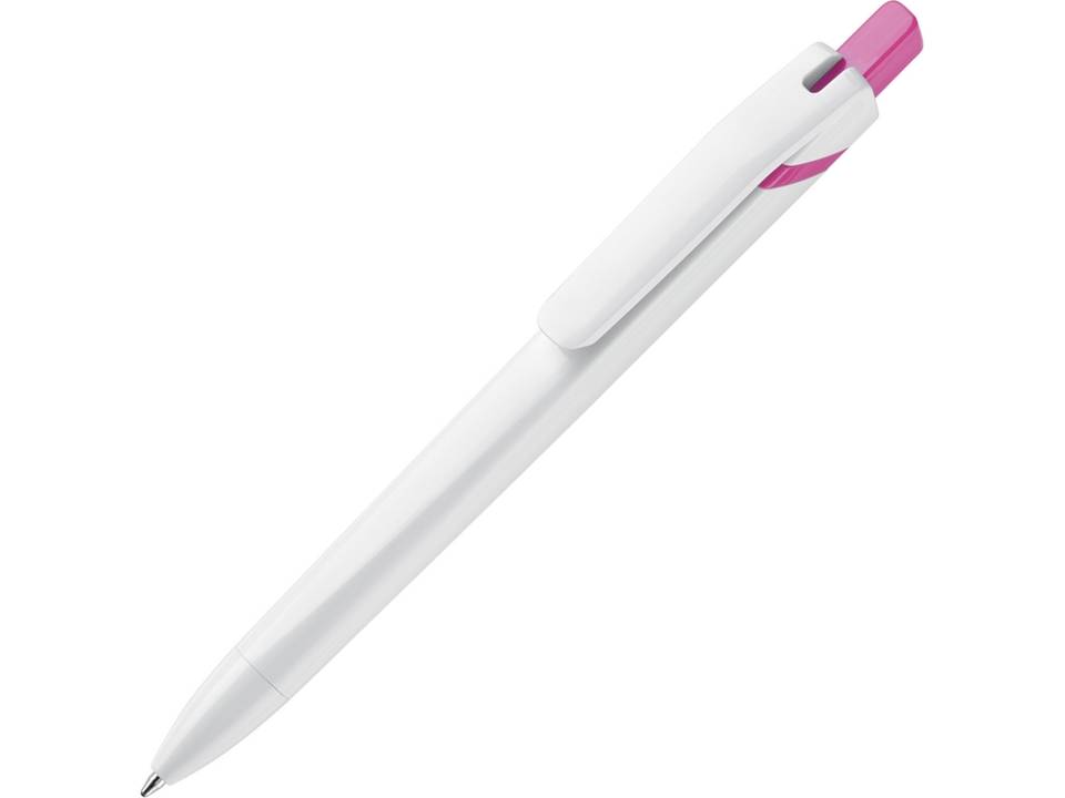 Stylo SpaceLab Digital Print 6