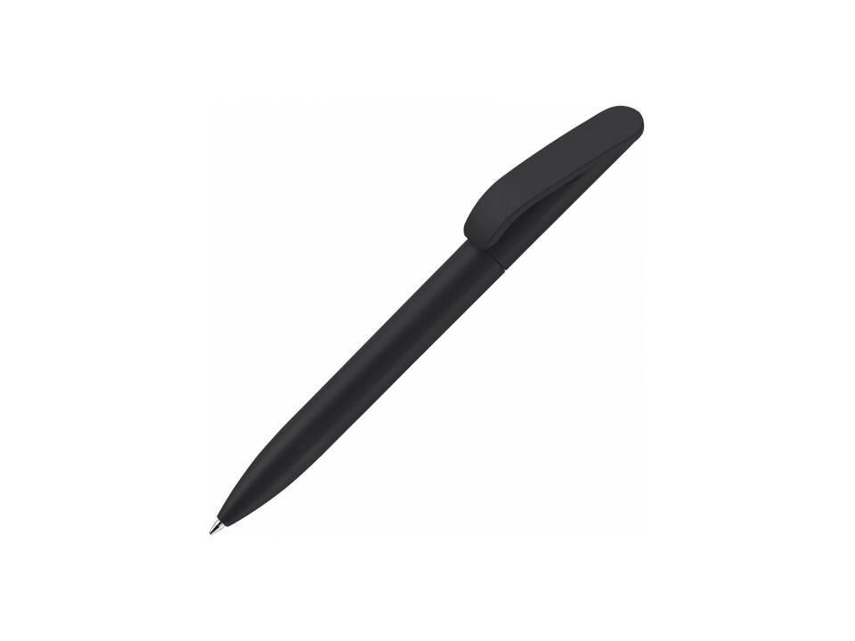 Stylo Slash Soft touch 1
