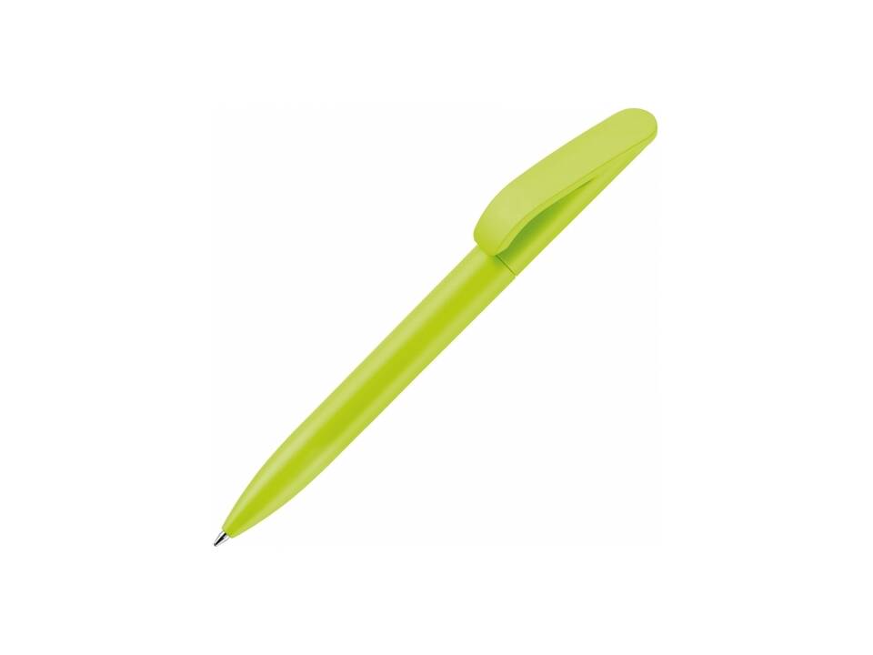 Stylo Slash Soft touch 6