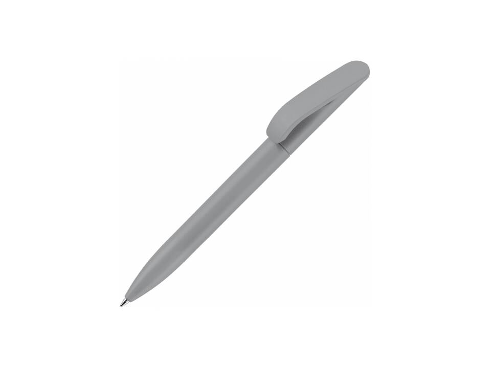Stylo Slash Soft touch 7