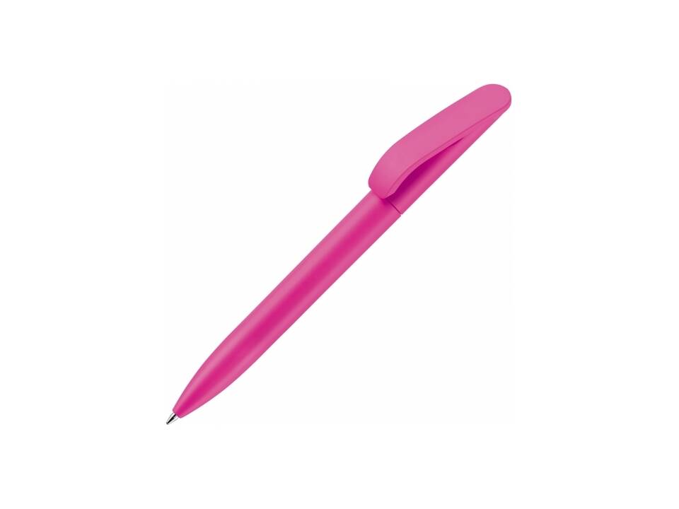 Stylo Slash Soft touch 8