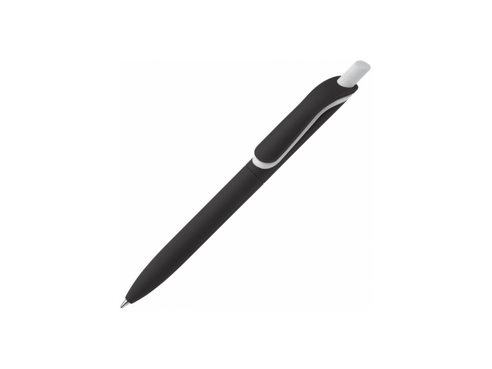 Stylo Click-Shadow soft-touch 1