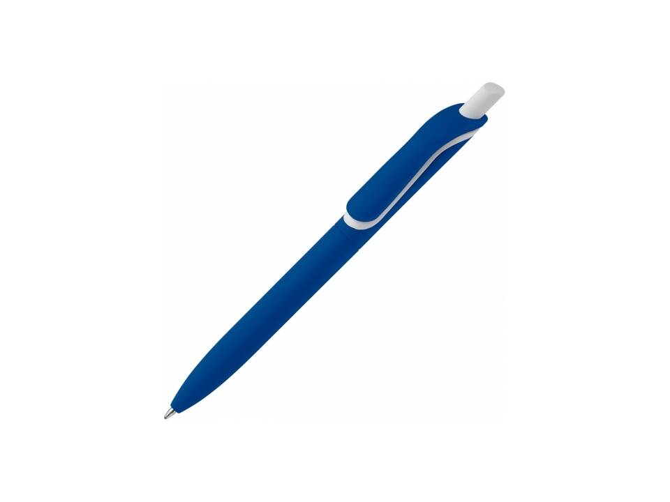 Stylo Click-Shadow soft-touch 2