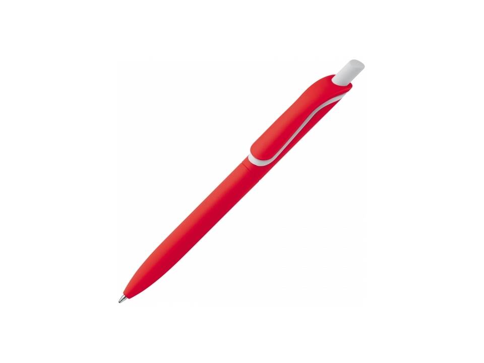 Stylo Click-Shadow soft-touch 4