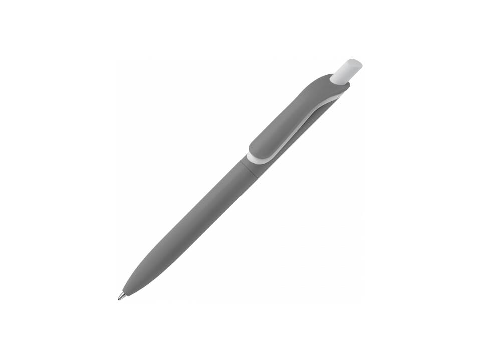 Stylo Click-Shadow soft-touch 7