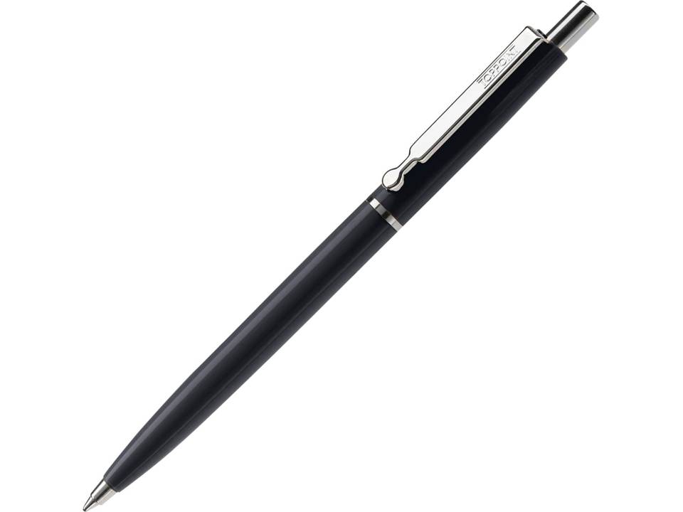 Stylo 925 DP 10