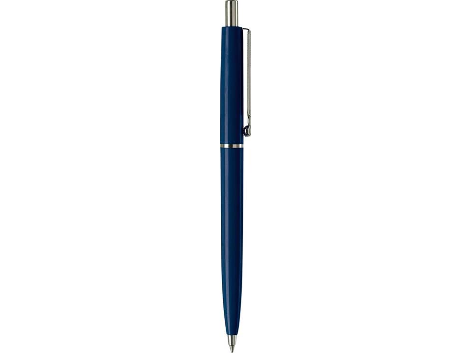 Stylo 925 DP 2