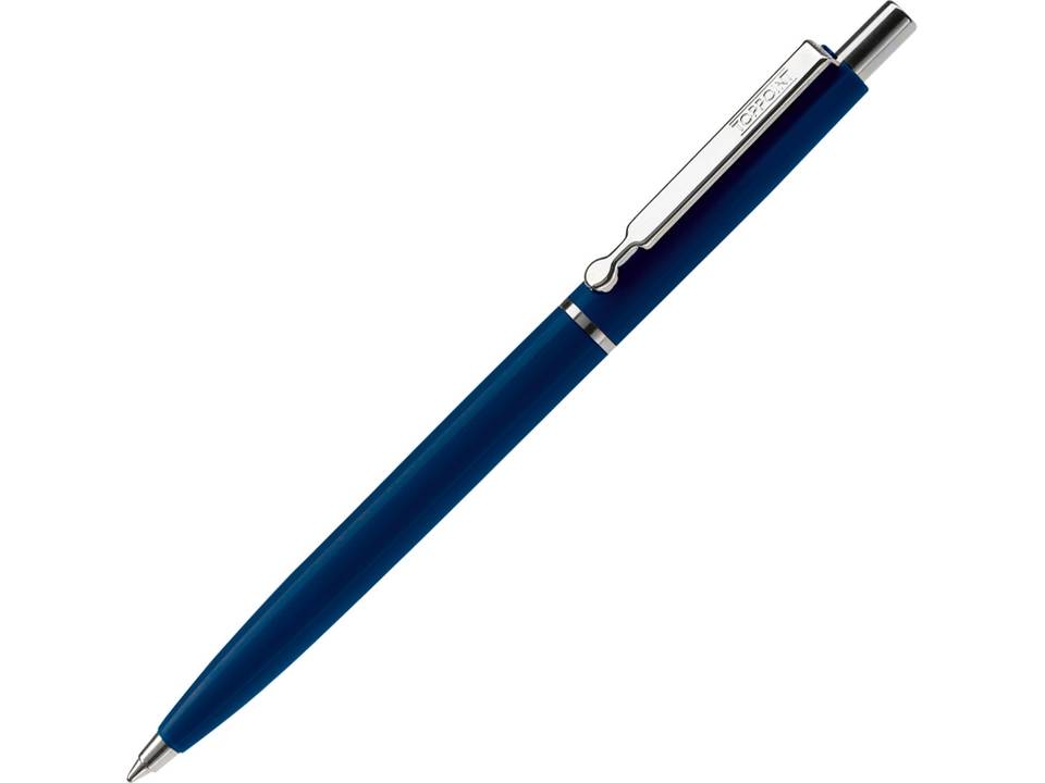 Stylo 925 DP 3