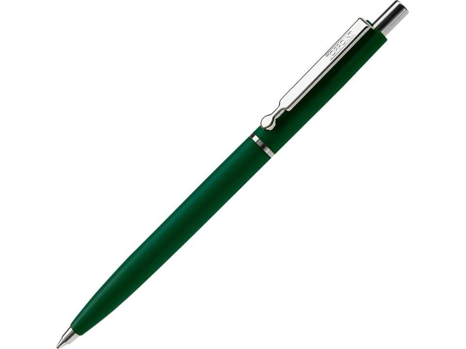 Stylo 925 DP 7