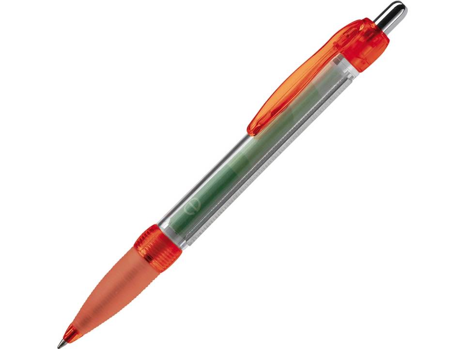 Banner-Pen Transparent 1