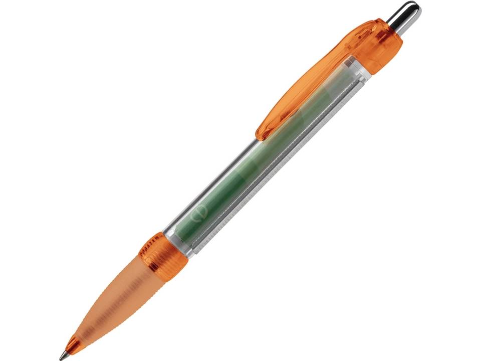 Banner-Pen Transparent 2