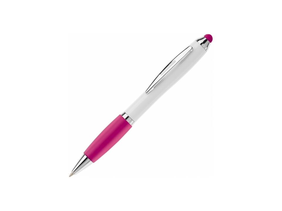 Stylo stylet Hawai 11