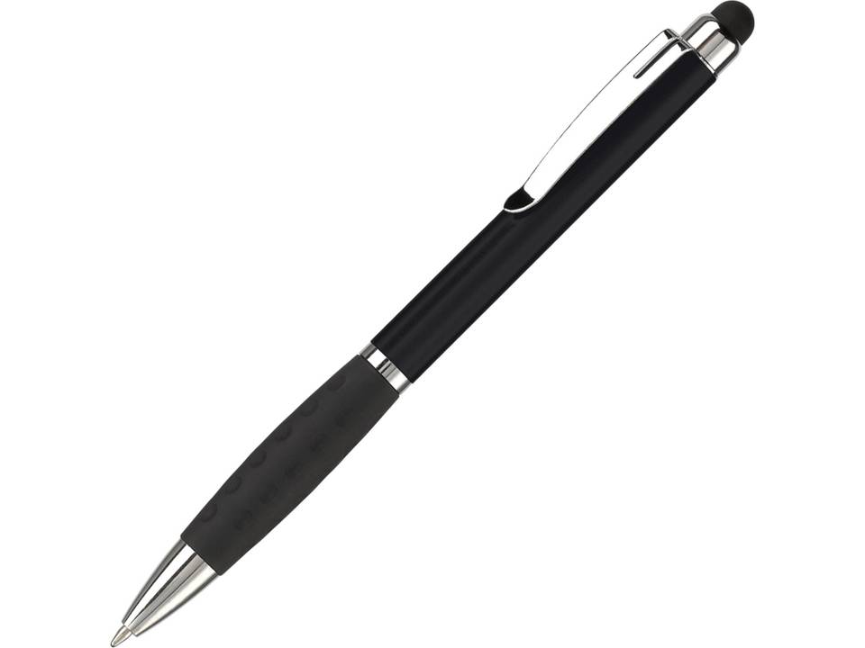 Stylo lumineux