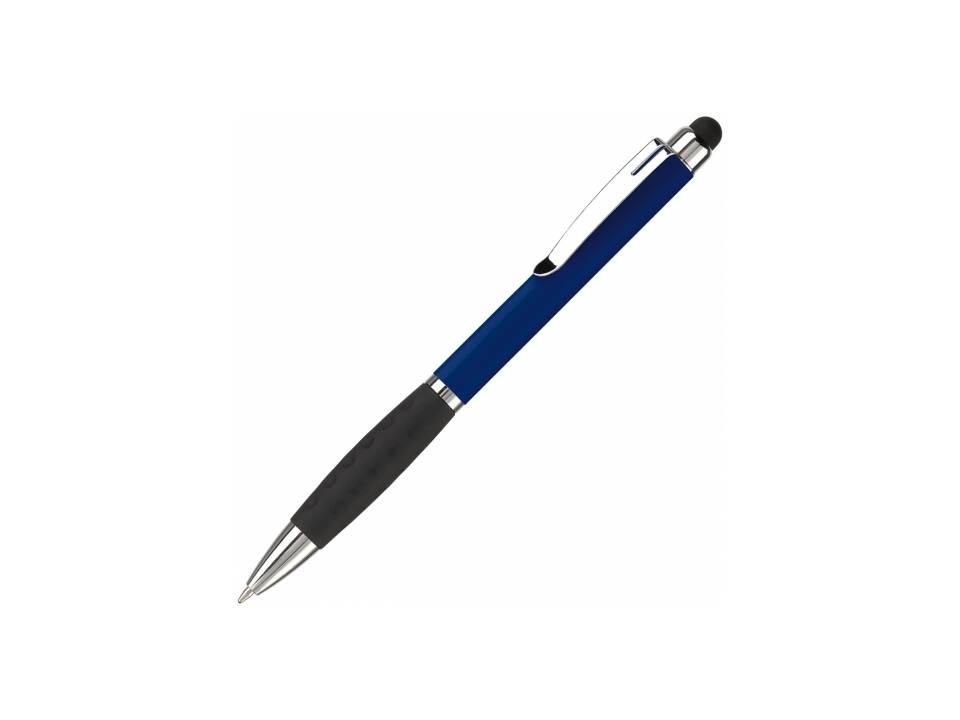 Stylo stylet mercurius 12