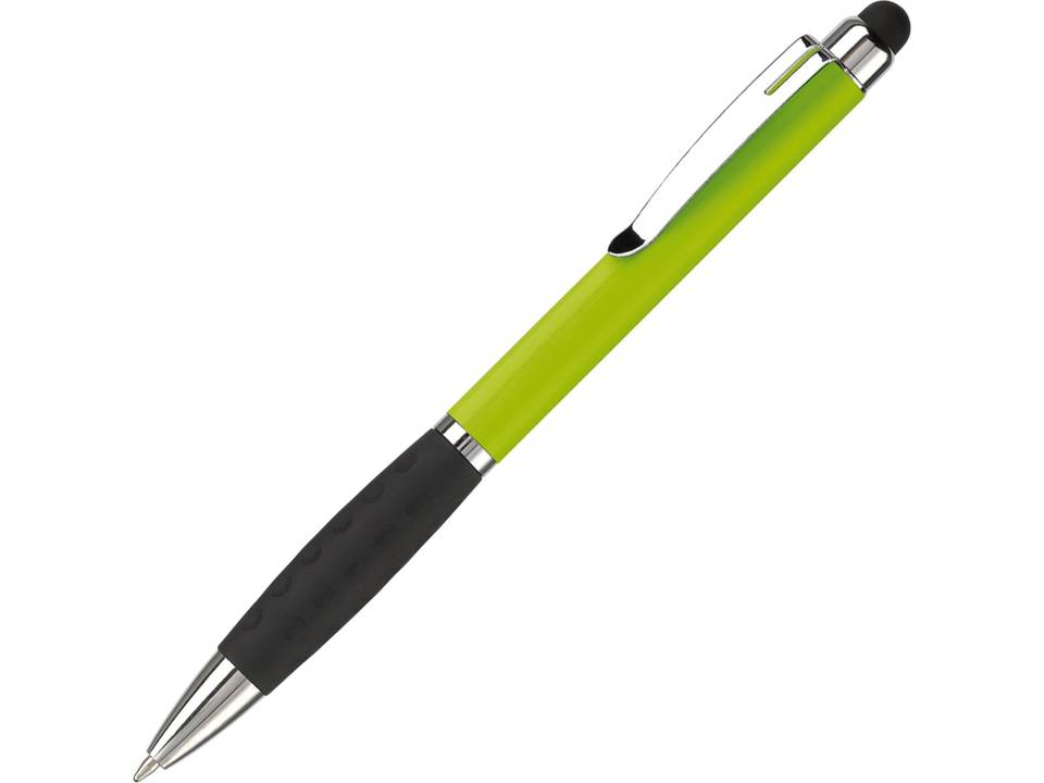 Stylo stylet mercurius 3