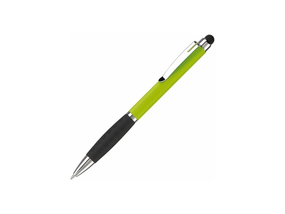 Stylo stylet mercurius 14
