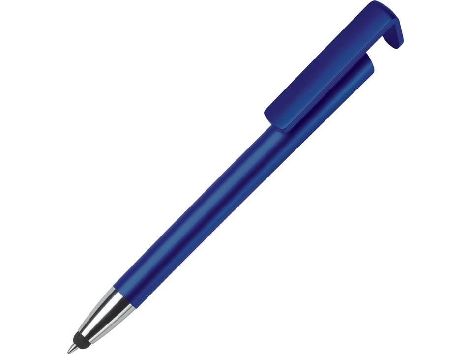 Stylo 3-in-1 12