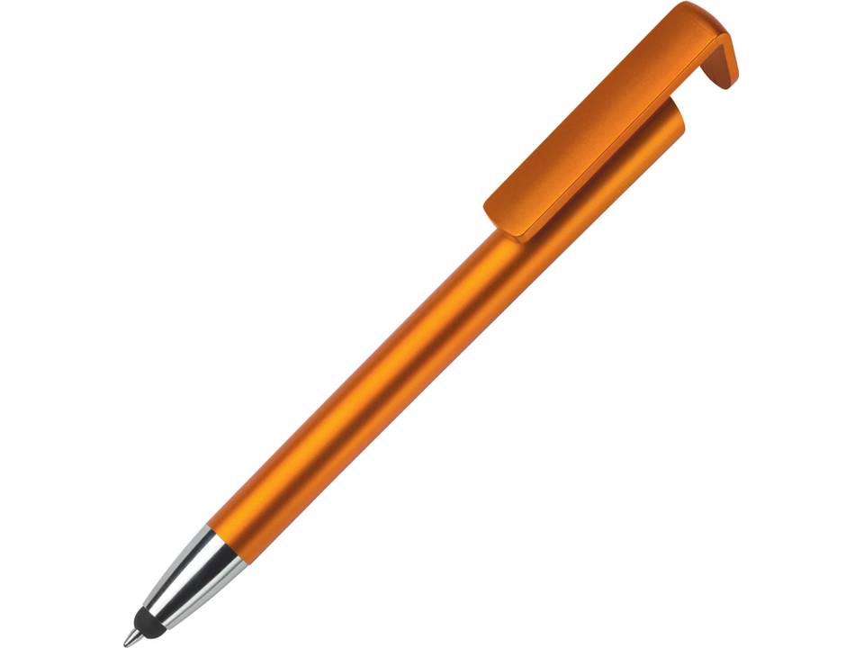 Stylo 3-in-1 3