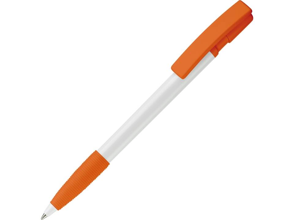 Stylo bille Nash Opaque 5