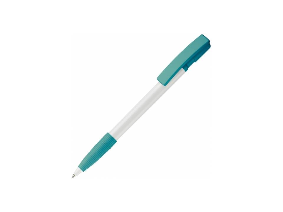 Stylo bille Nash Opaque 24