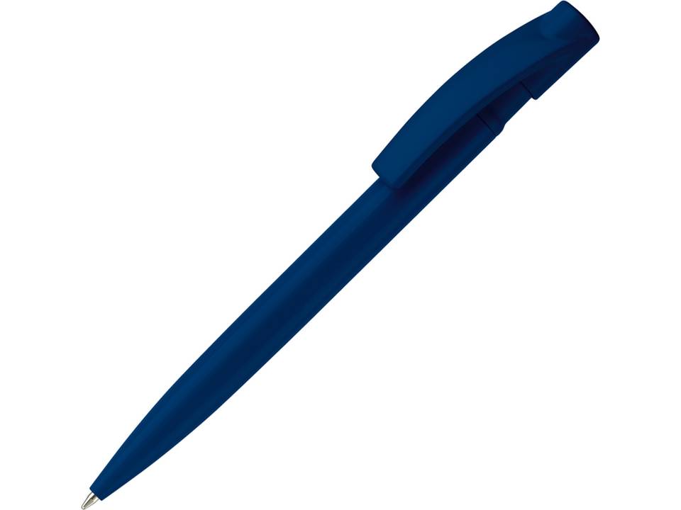 Stylo bille plastique 1