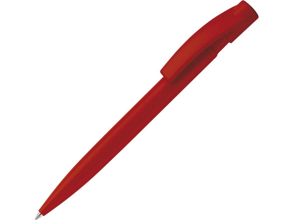 Stylo bille plastique 5