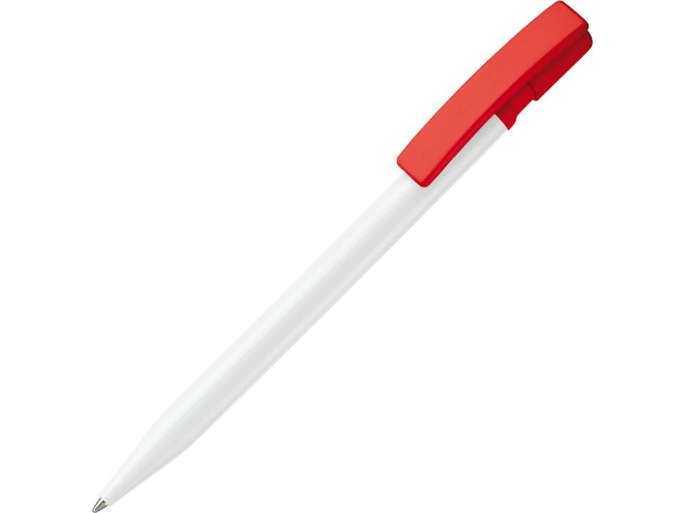 Stylo bille Nash Combi 11