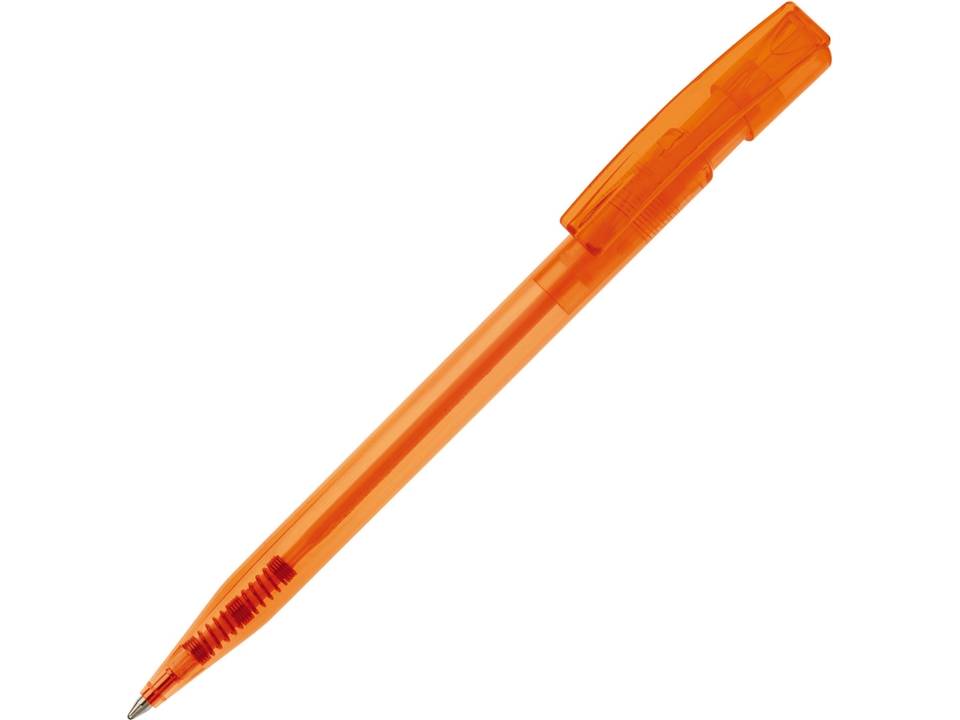 Stylo bille Nash Combi 7